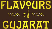 Flavours of Gujarat